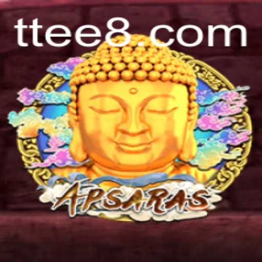 Unveiling the Mystical Adventure: Apsaras - A Game of Strategy and Imagination
