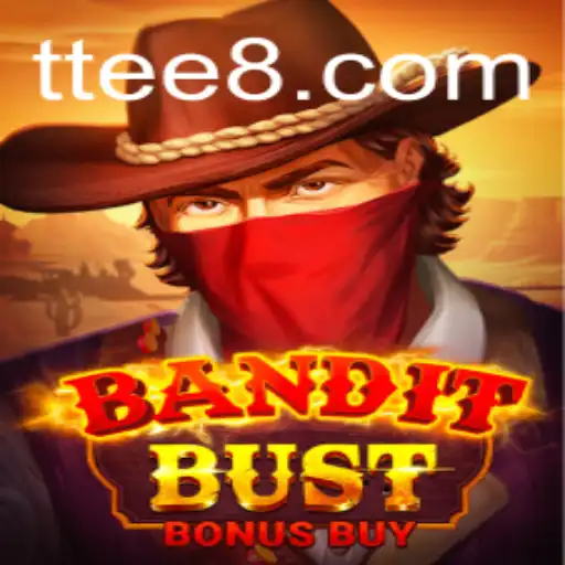 Explore the Thrilling World of BanditBustBonusBuy