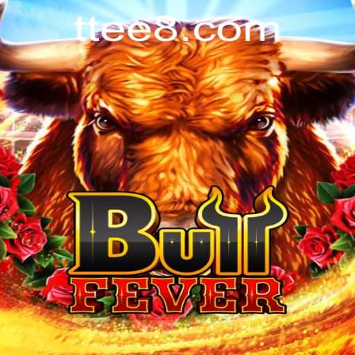 Unleashing the Thrill of BullFever: A Comprehensive Guide