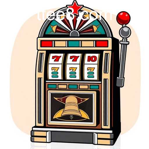 Explorando o Mundo dos Caça-níqueis: Entretenimento e Estratégias