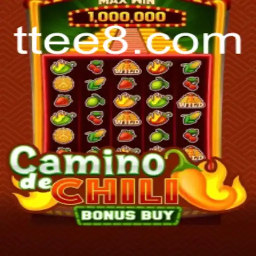 CaminodeChiliBonusBuy: A Thrilling Gaming Experience