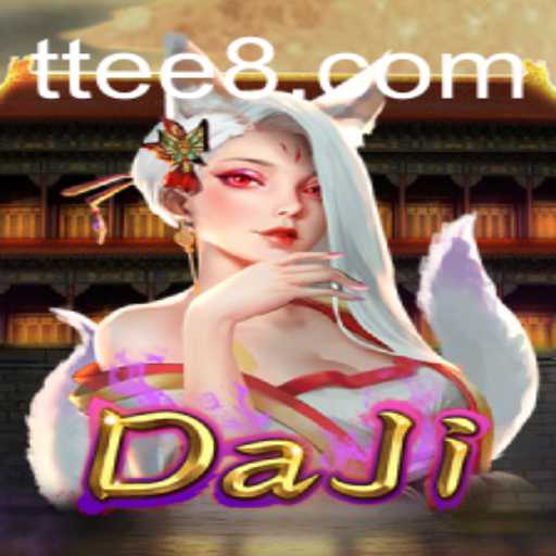 Discover the Exciting World of DaJi: A Comprehensive Guide to the Thrilling Game