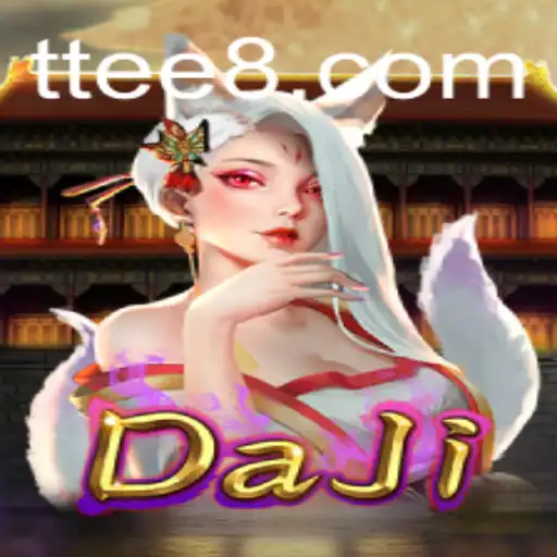 Discover the Exciting World of DaJi: A Comprehensive Guide to the Thrilling Game