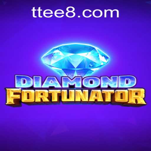 Exploring the Intricacies of DiamondFort: The New Gaming Sensation