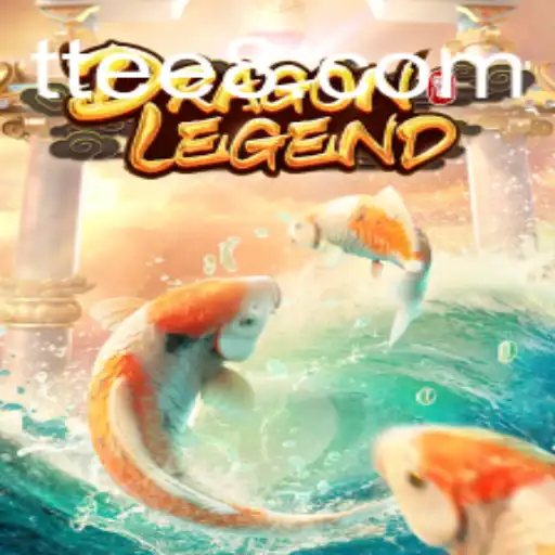 Immerse Yourself in the Fantasy World of DragonLegend