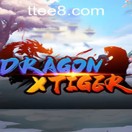 An In-Depth Exploration of DragonXTiger: The Thrilling Game Taking the World by Storm