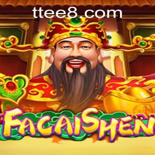 Discover the Exciting World of FaCaiShen: Rules and Gameplay