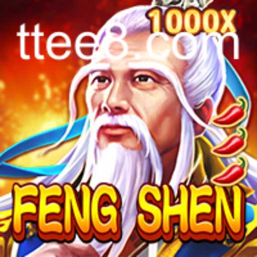 Exploring the Mystical World of FengShen: A Dive into the Game and its Dynamic Play
