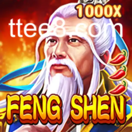 Exploring the Mystical World of FengShen: A Dive into the Game and its Dynamic Play
