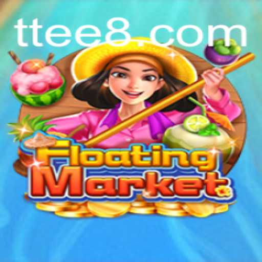 Floating Market: A Thrilling Adventure Game with a Unique Twist