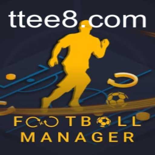 Exploring the Dynamic World of Football Manager