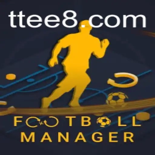 Exploring the Dynamic World of Football Manager