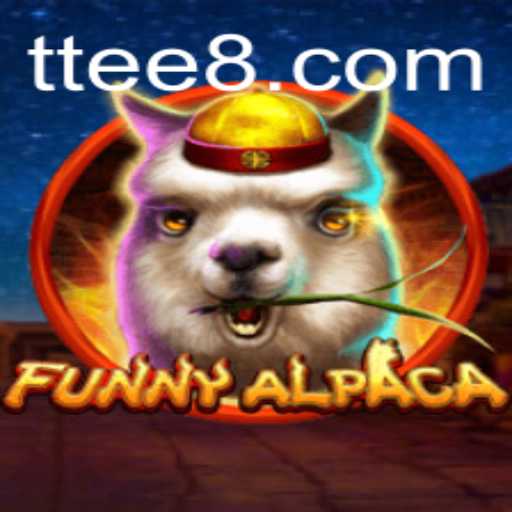 Explore the Whimsical World of FunnyAlpaca: A New Gaming Adventure