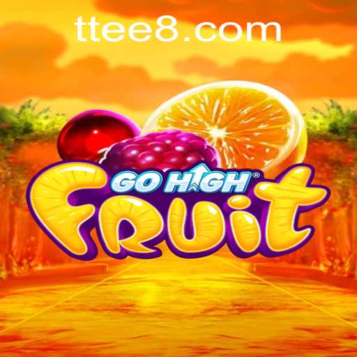 Unveiling GoHighFruit: A Revolutionary Fruit-Themed Game Experience