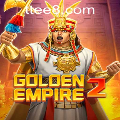 Exploring GoldenEmpire2: Unveiling the Mystique of Strategic Conquest