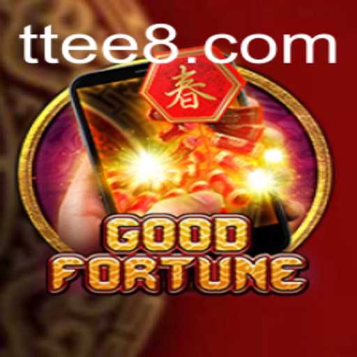GoodFortuneM: Navigating the Intricacies of a Mystical Adventure