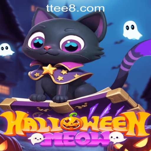 Dive into the World of HalloweenMeow: A Spooktacular Gaming Experience
