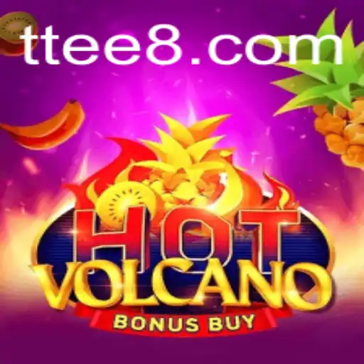 Exploring the Dynamic World of HotVolcanoBonusBuy