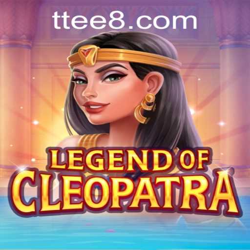 Discover the Enchanting World of LegendOfCleopatra: A Dive into Ancient Mysteries and Modern Gaming