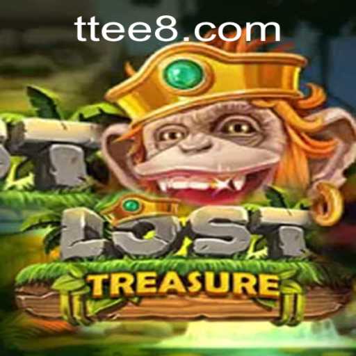 Discover the Thrill of LostTreasure: A Modern Gaming Experience