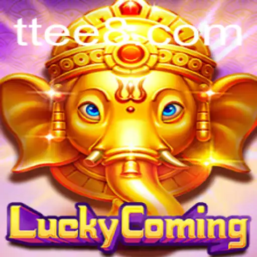 Dive into the World of LuckyComing: A New Gaming Experience