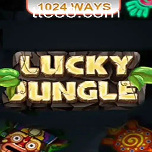 Discovering the Thrills of LuckyJungle1024: A Strategic Adventure
