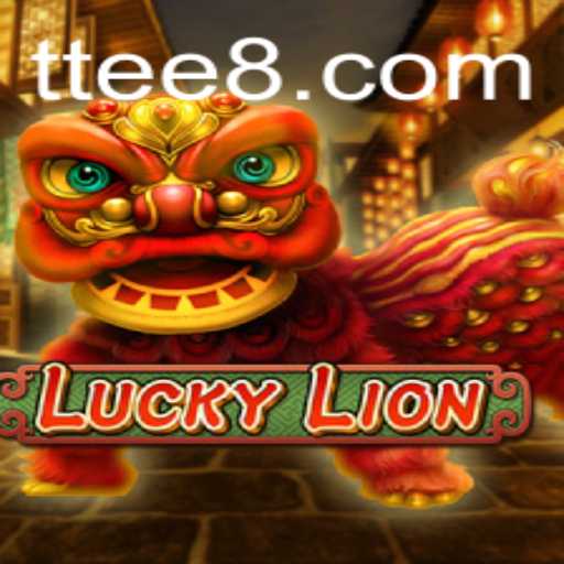 Discover the Thrill of LuckyLion: A Unique Gaming Experience