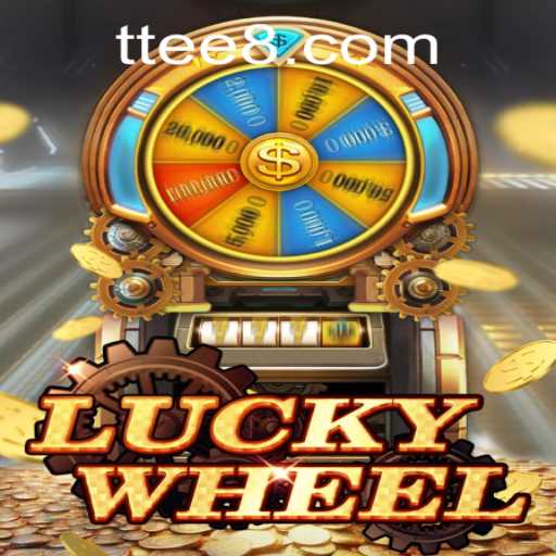 Mastering LuckyWheel: A Comprehensive Guide and Insight