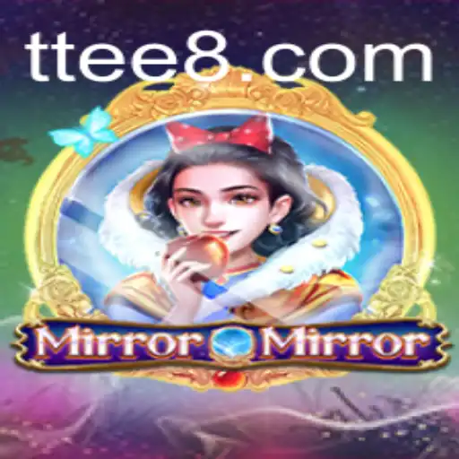 MirrorMirror Game: A Captivating Journey of Strategy and Reflection