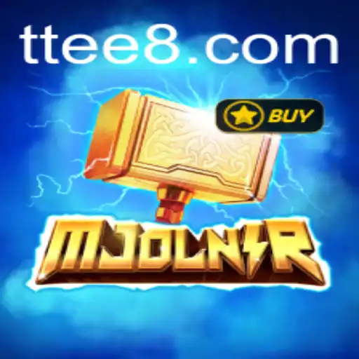Mjolnir: The Game That Strikes Like Thunder