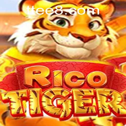 Exploring the Dynamic World of RicoTiger: An Engaging Adventure