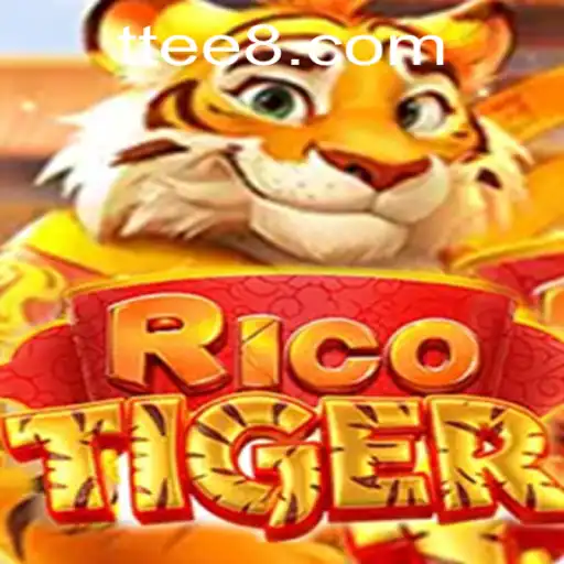 Exploring the Dynamic World of RicoTiger: An Engaging Adventure