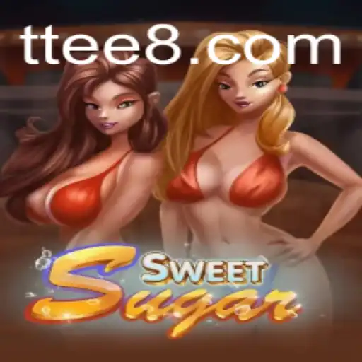 Exploring the Sweet Enchantment of SweetSugar: A Delicious Gaming Experience