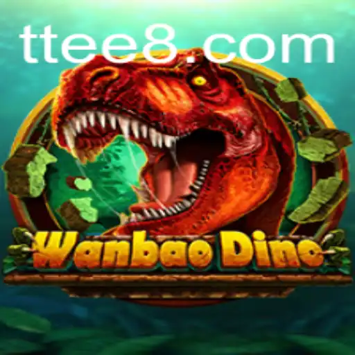 Discover the World of WanBaoDino: A Unique Gaming Experience