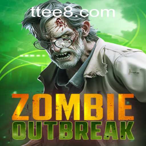 Experience the Thrilling Challenge of ZombieOutbreak with New Gameplay Dynamics