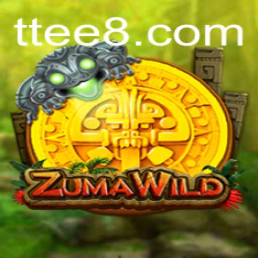 Exploring the Thrilling World of ZumaWild
