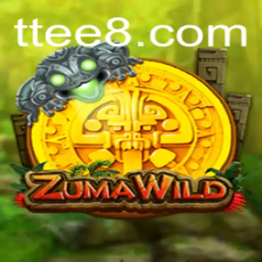 Exploring the Thrilling World of ZumaWild